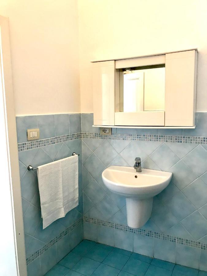 S3 Home カターニア エクステリア 写真