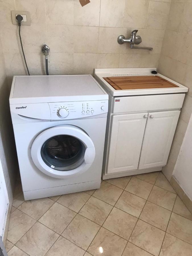 S3 Home カターニア エクステリア 写真